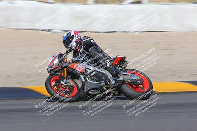 media/Jan-19-2023-Racers Edge (Thu) [[69d0b4dc55]]/A Group/Session 3 (Turn 11)/